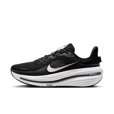 Nike Winflo 12 Men's Road Running Shoes. Nike.com